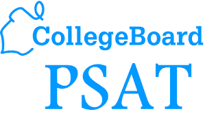 Taking the PSAT for the First Time as a Sophomore: My Experience